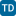 'technische-dokumentation.org' icon