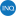'technology.inquirer.net' icon