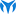 'technomarine.com' icon