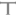 technovin.gr icon