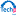techplayon.com icon