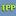 'techpostplus.com' icon