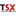 'techspex.com' icon