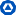 techspot.com icon