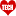 techwithlove.com icon