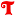 'tedsbakery.com' icon