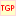 teen-tgp.ahtops.com icon