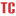 'teencurves.com' icon