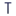 teentinytits.com icon