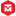 tehnomir.com.ua icon