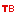 teknobilim.org icon