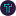 'teknobur.com' icon