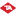 'teknorapex.com' icon