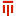 'teknovudu.com' icon