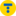 'telegraf.com.ua' icon