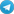 'telegram-group.com' icon