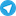 'telegramcatalog.com' icon