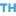 'telegraphherald.com' icon