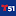 'telemundo51.com' icon