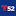 'telemundo52.com' icon