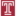 'templehealth.org' icon