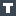 tempurpedic.com icon