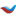 temydnya.mirtesen.ru icon
