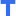 'tenayatherapeutics.com' icon
