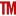 tenement.org icon