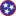 tennesseedriversservices.org icon