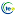 'tennisevolution.com' icon