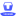 'terabox.com' icon