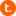 'teradata.com' icon