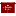 'terakoya.asahi.com' icon
