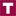 terdav.com icon