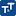tet-informatica.com icon