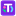 tetrika-school.ru icon
