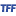 'texasfishingforum.com' icon