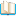 'textbooks.com' icon