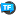 'textingfactory.com' icon