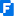 'tfaforms.com' icon