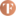 'tfbank.ee' icon