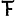 'tfblades.com' icon