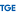 'tg-engr.com' icon
