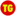 tgirls.com icon