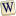 th.wiktionary.org icon