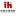'thaiheadlines.com' icon