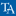 'thalesacademy.org' icon