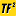 'thatfitfriend.com' icon