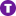 thatsthem.com icon